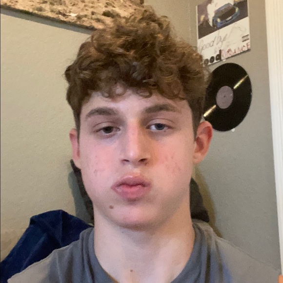 ethanschwartz99